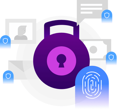 VPN Privacy Protection